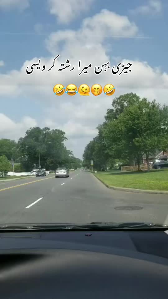 @Sweetie 🇵🇰🇺🇸💫💕💞