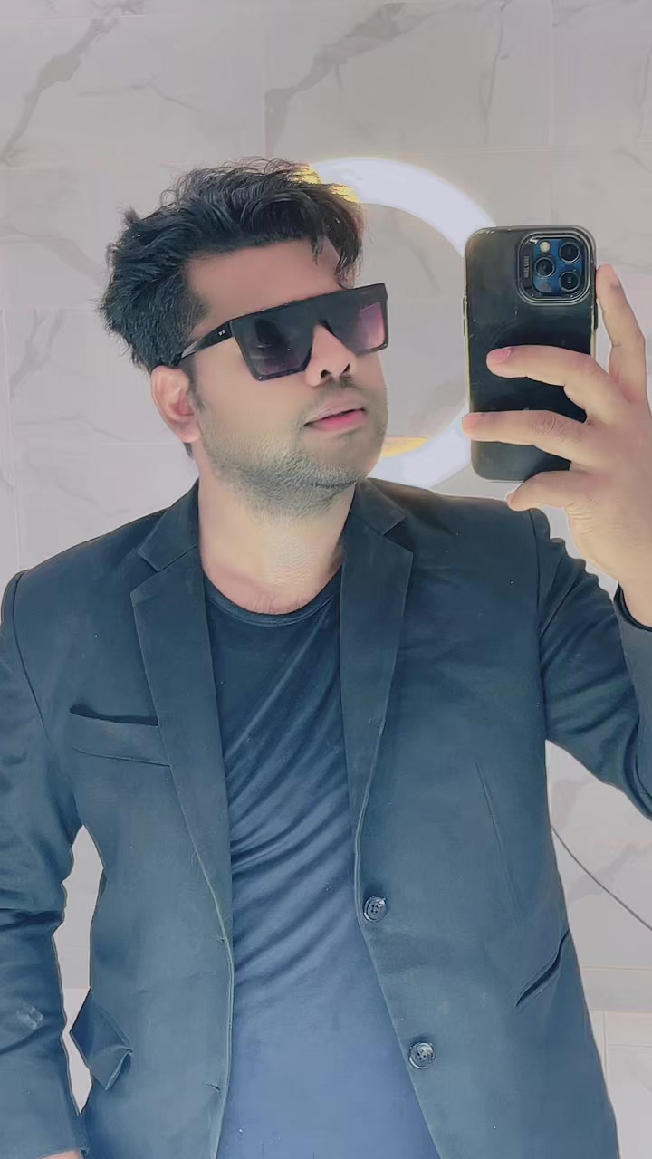 @জর্জ