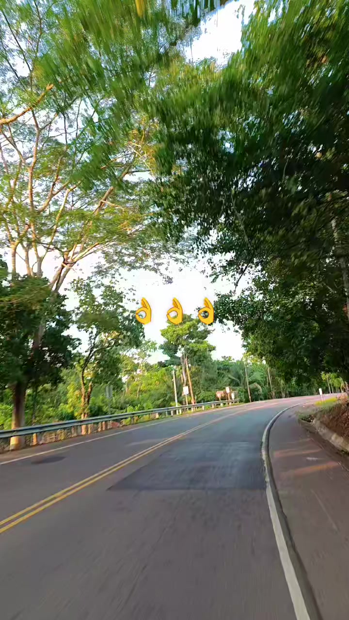 @M.I.S.M.O