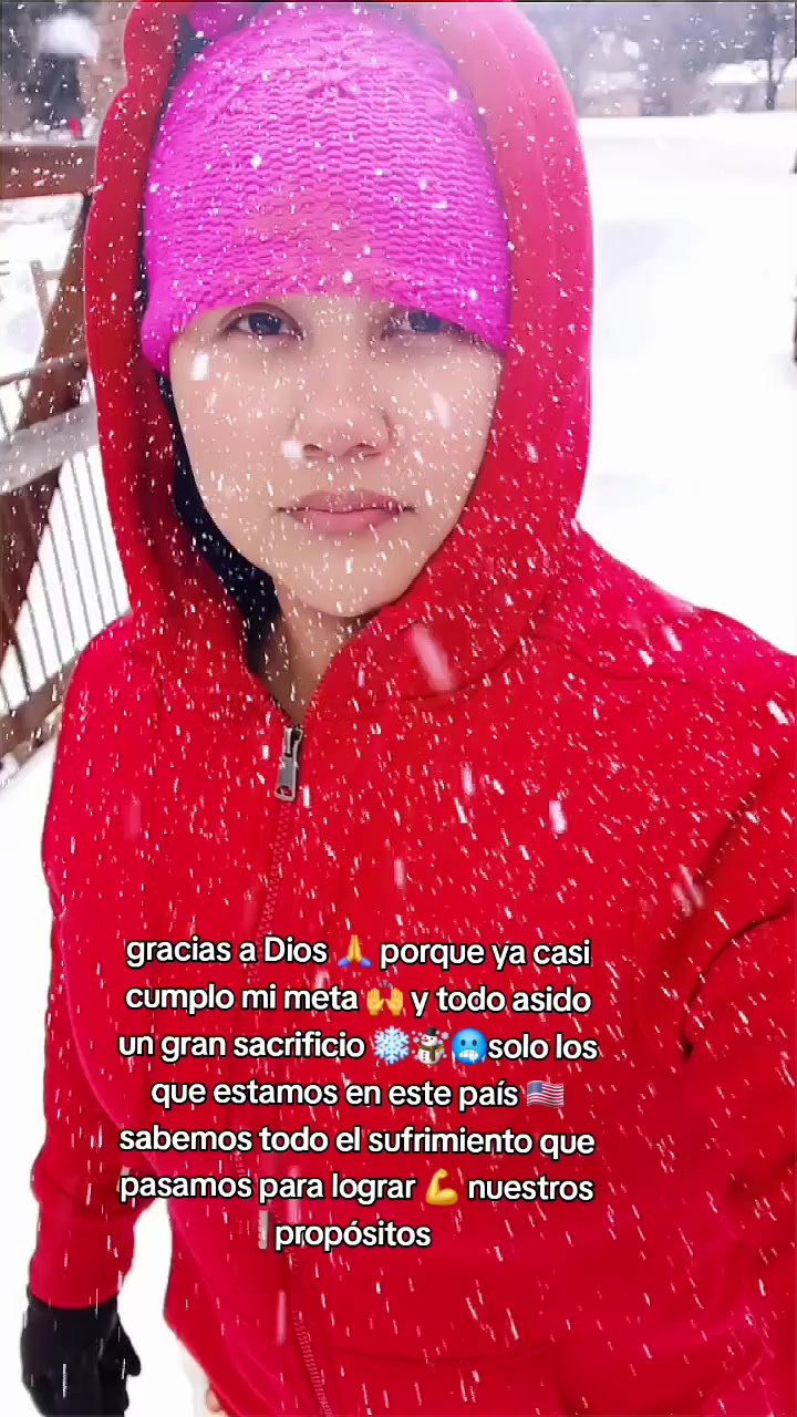 @makeyli🇺🇲de🇳🇮