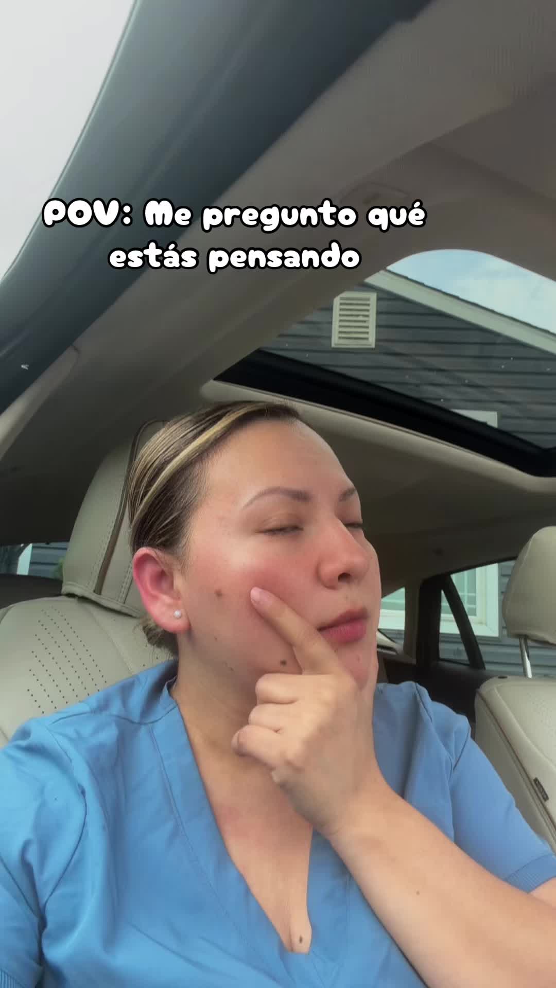 @KarenLovers💕🎀