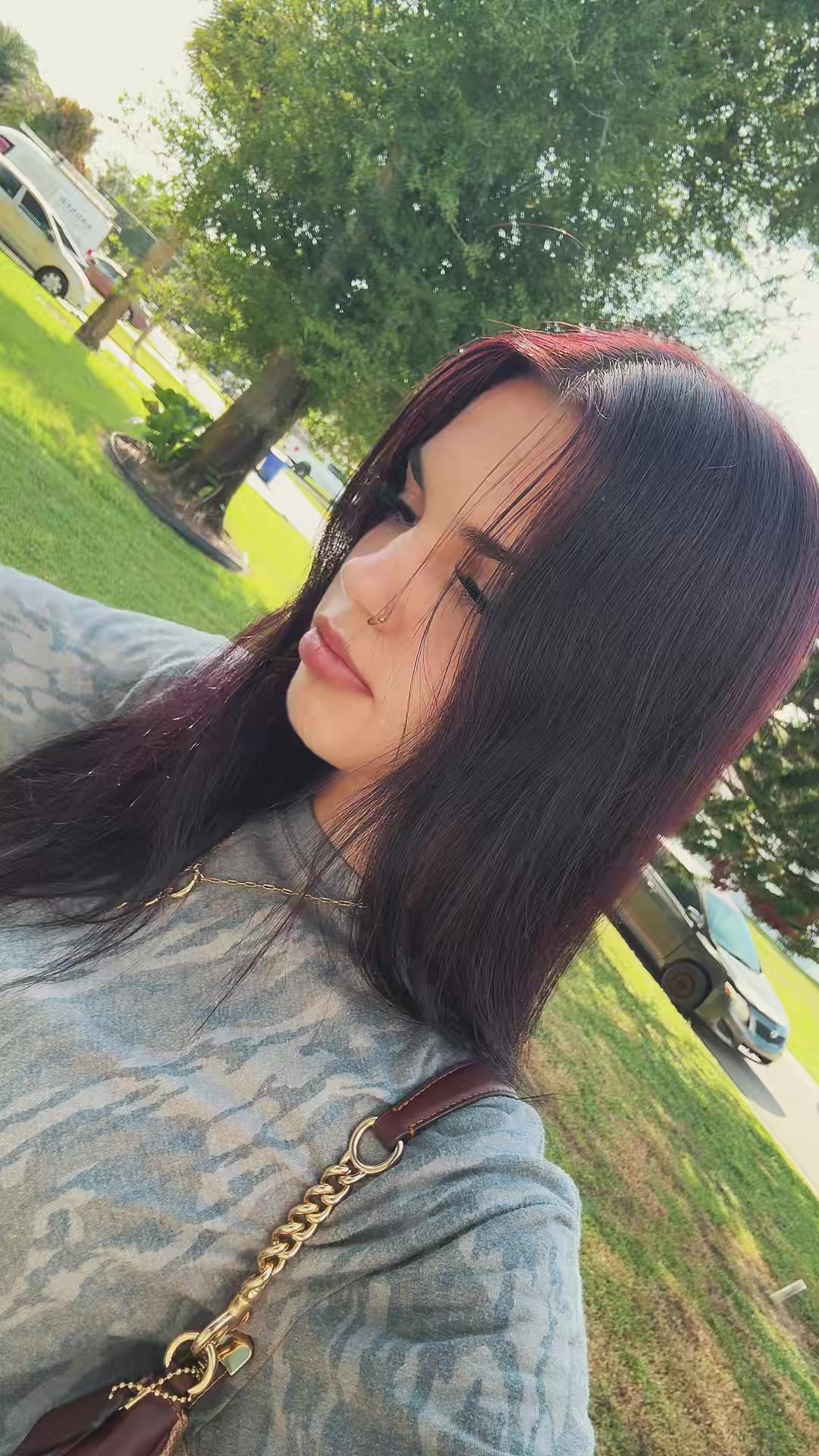 @baddimaddiwithafatti