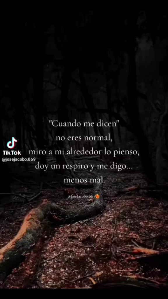 @Fernando Loera