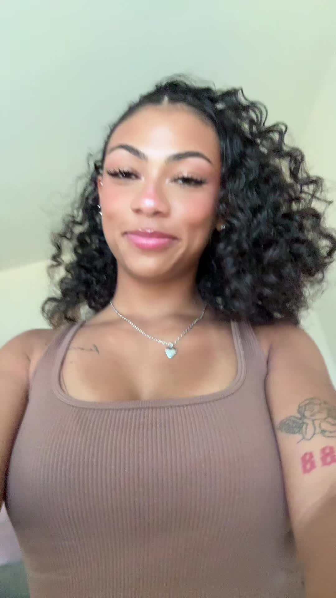 @devynn