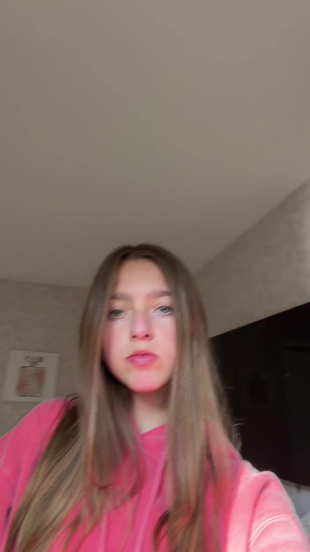 @PD๐