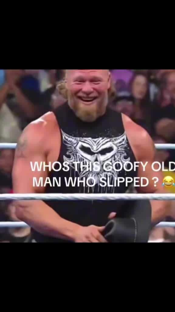 @theoneking