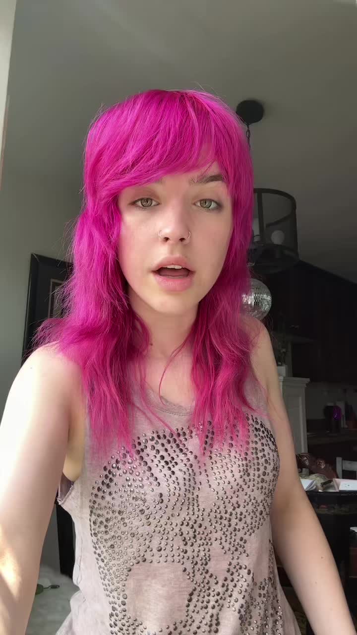 @rea
