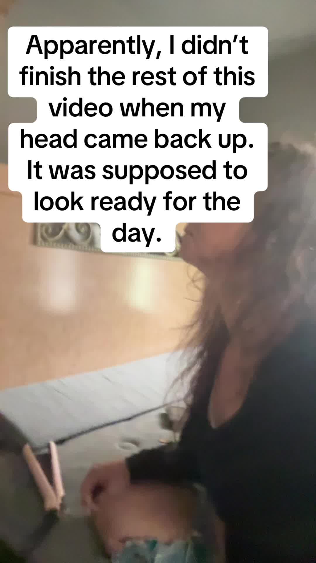 @aliciabickford81