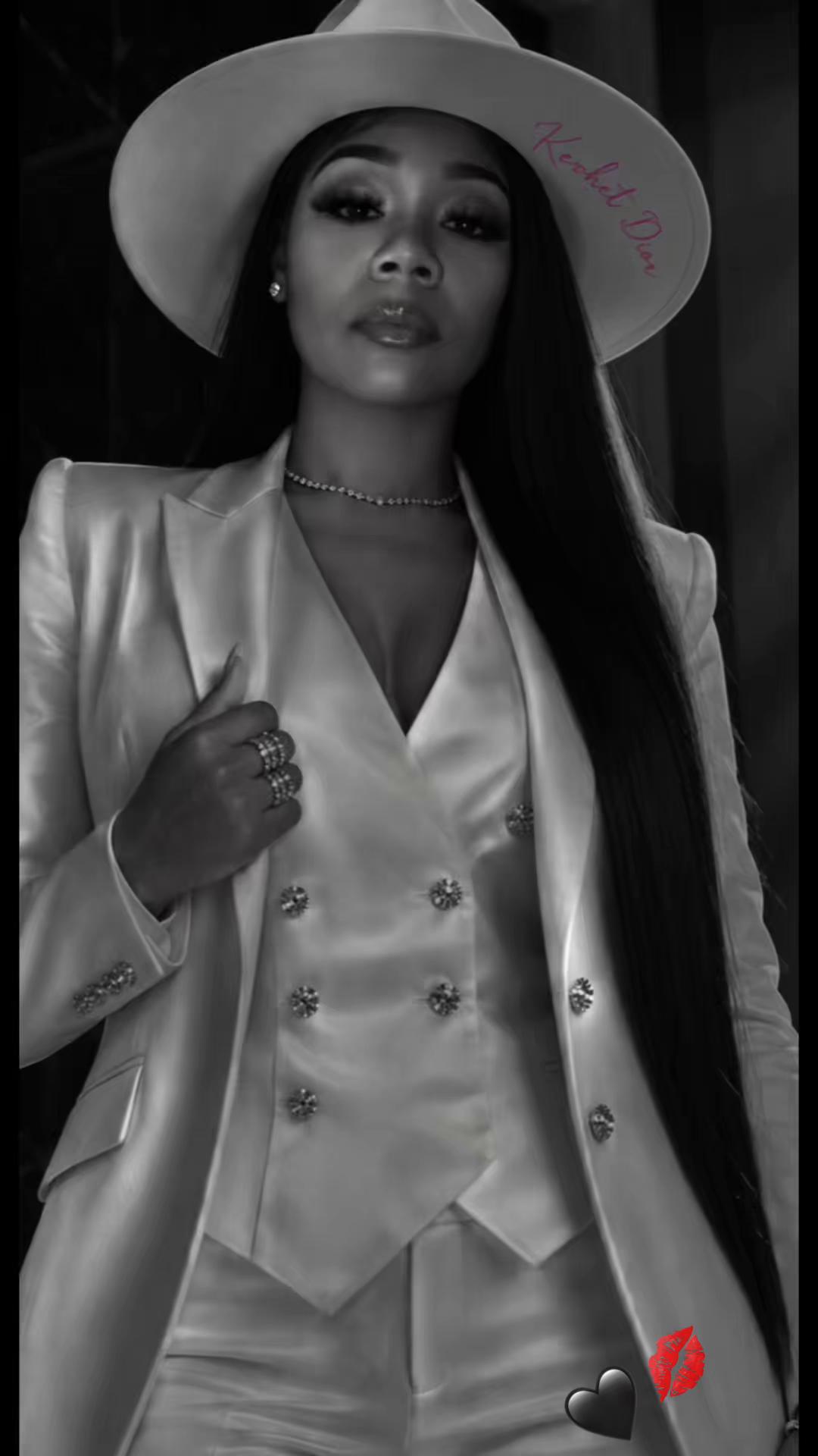 @Kerhet Dior