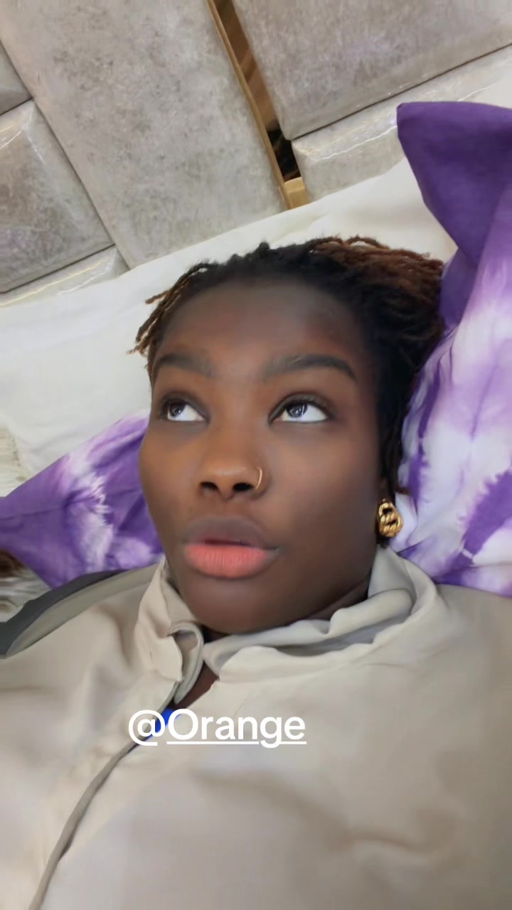 @BADIENE MATY BUSINESS BMB🇸🇳