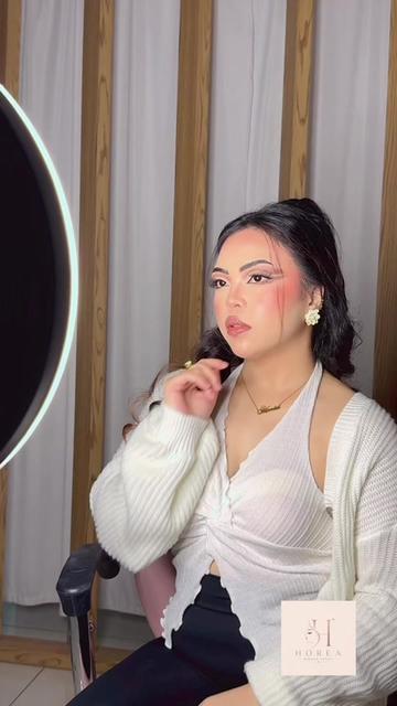 @Maria Vlog in KSA 🇸🇦🇵🇭