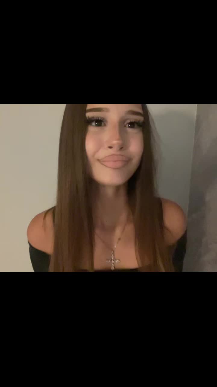 @🐈&zwj;⬛