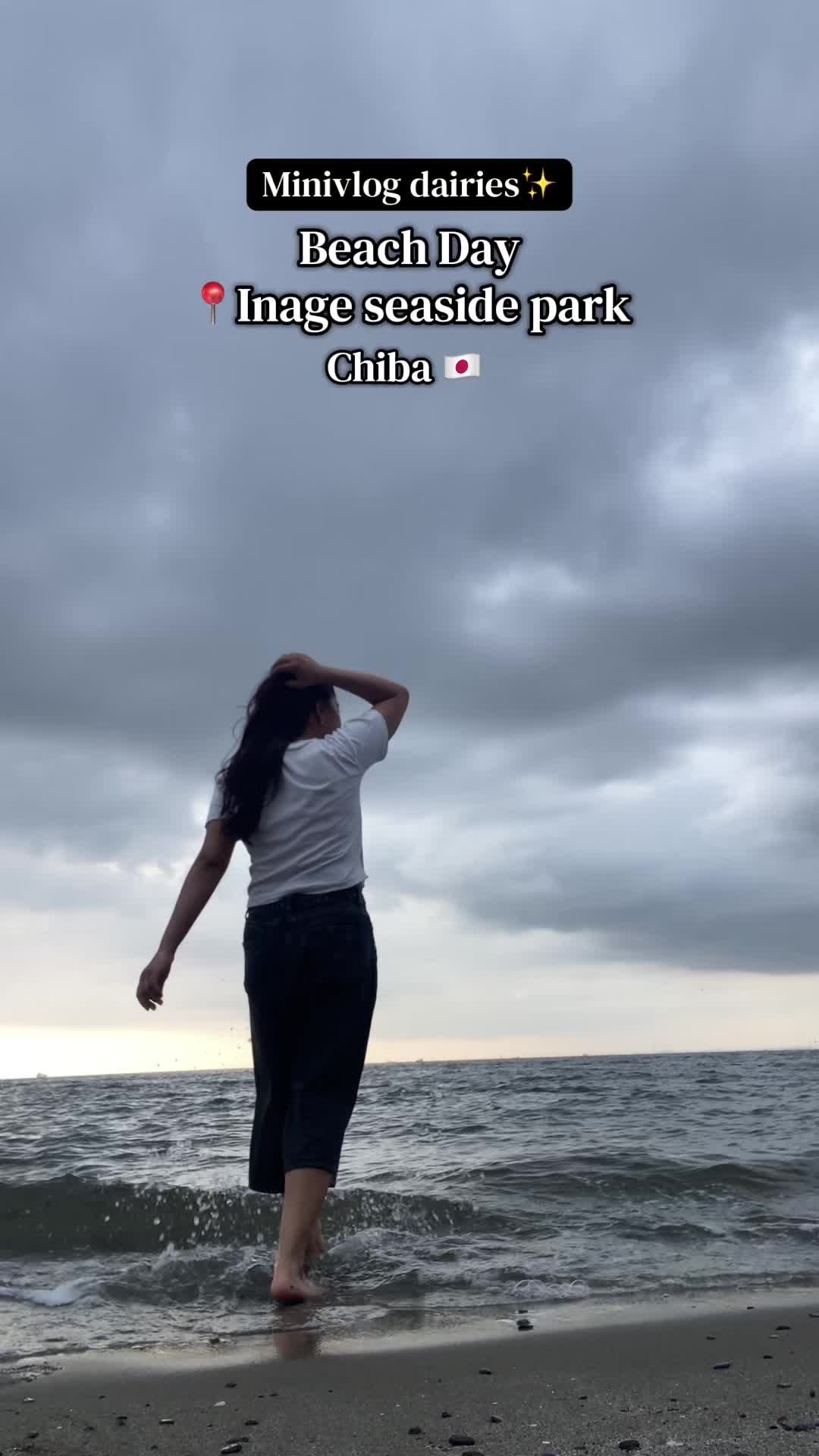 @Its me Isha🇳🇵🇯🇵