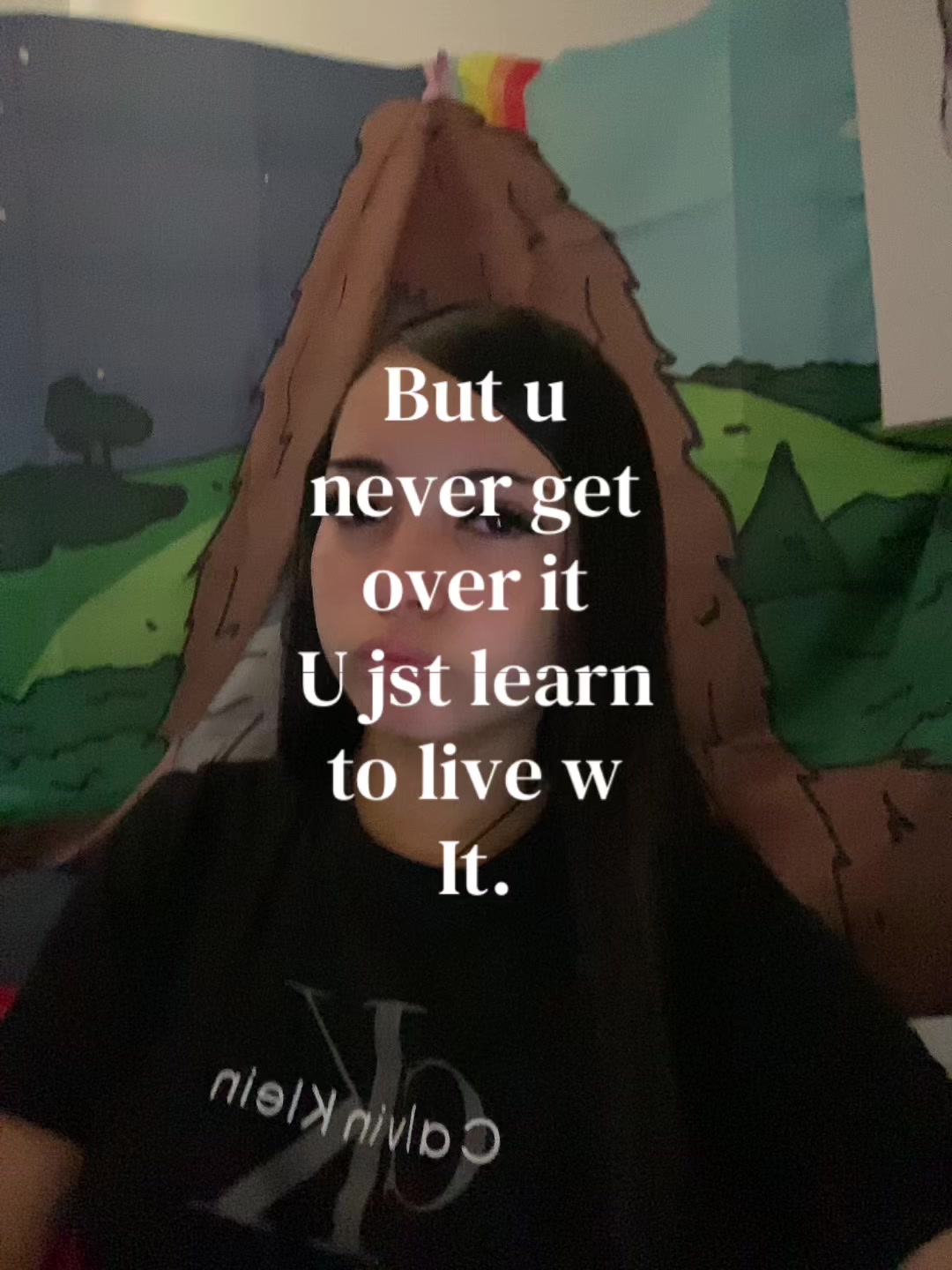 @exclusivelysecretaccount