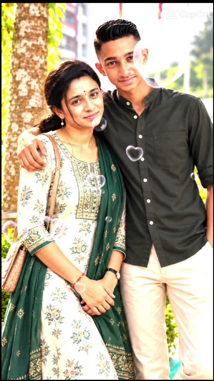 @Vijaya2287