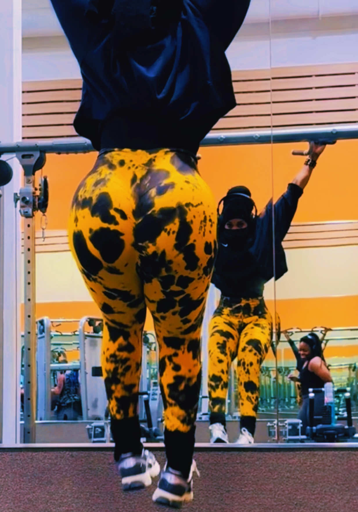@@jana.gymjuicy