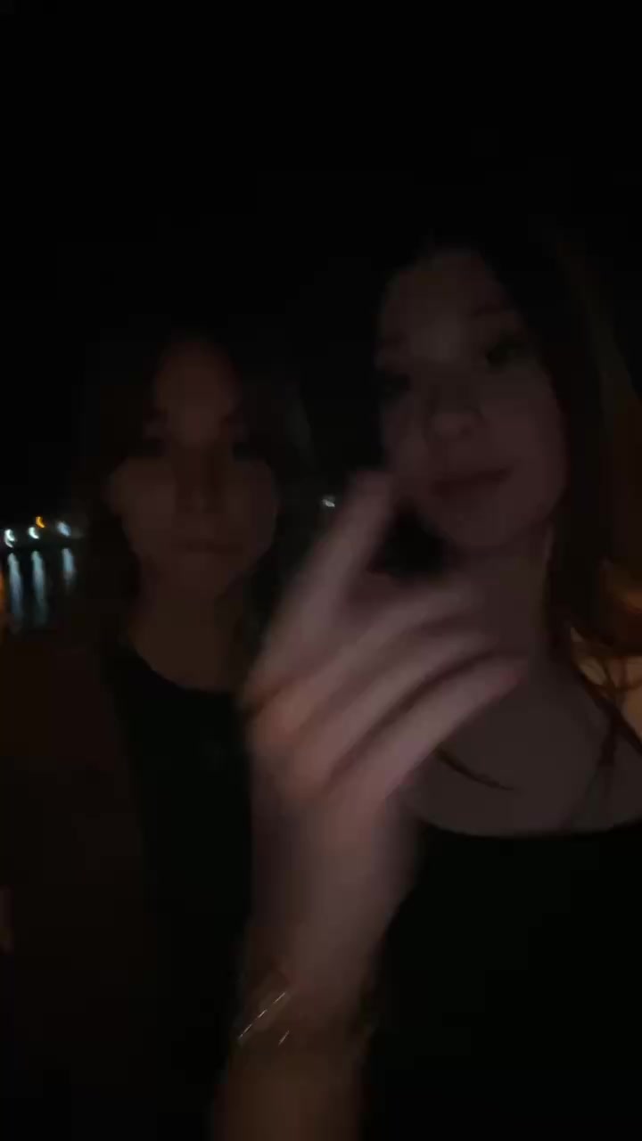 @ЭЙ ЧУВАААК