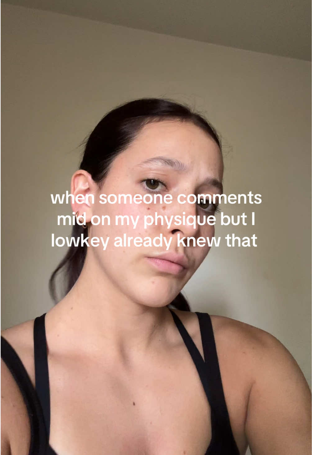 @ambers