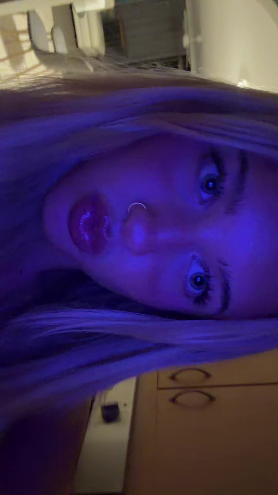 @lillysjunkdrawer