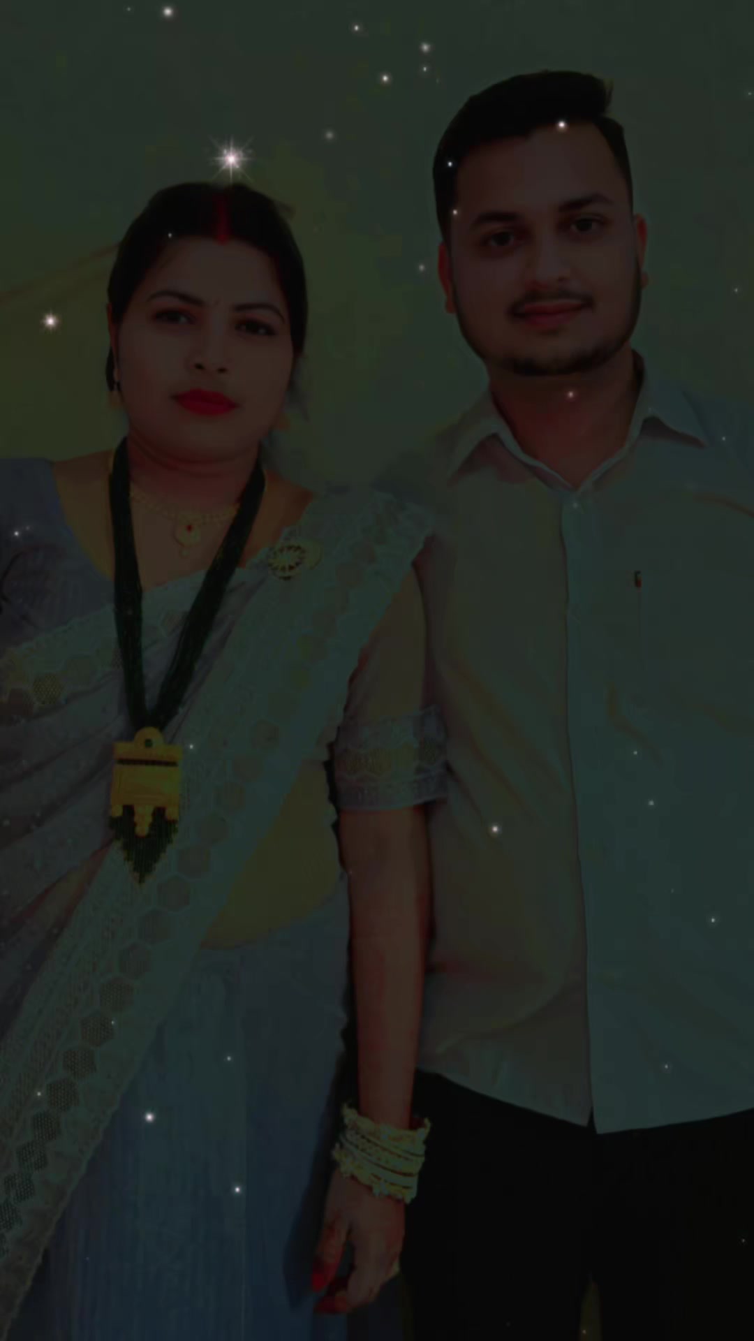 @Kiran chauhan