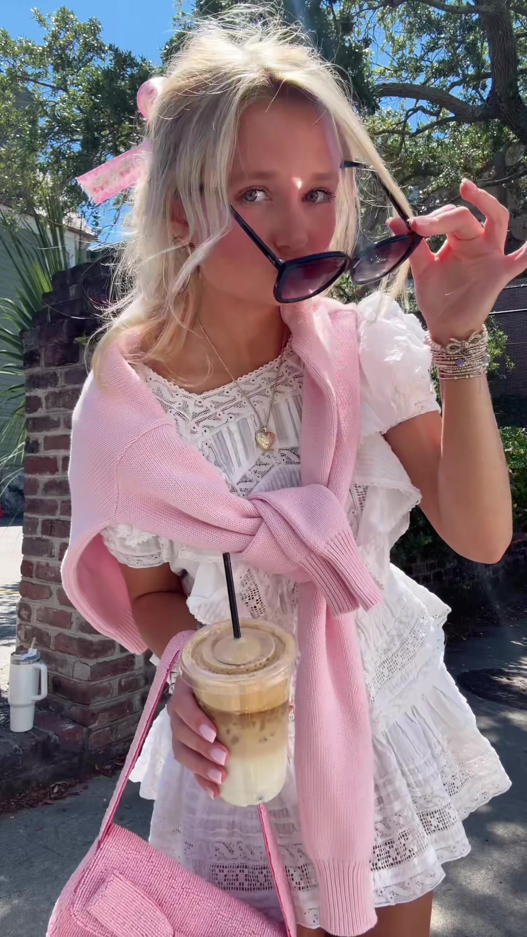 @AddieLovesPink