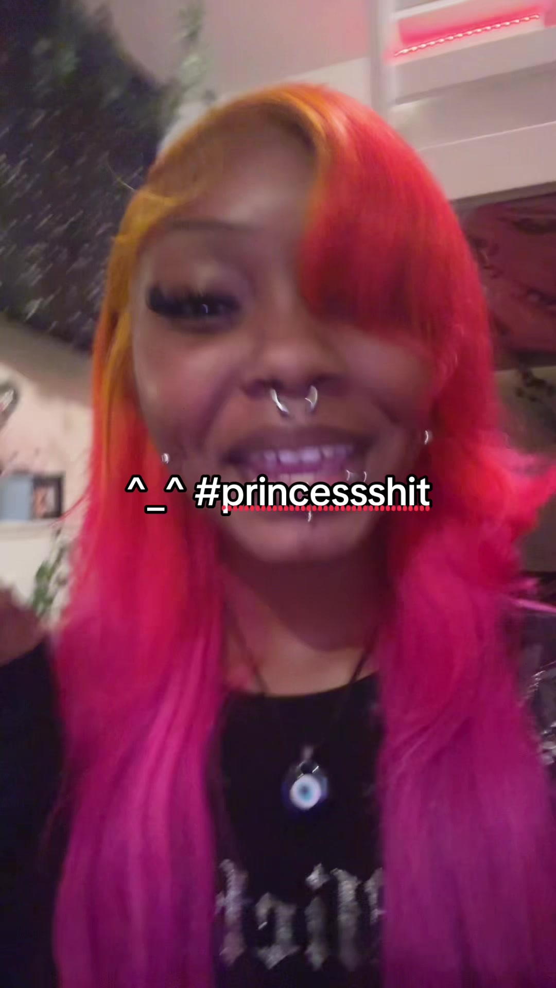 @emo shawty