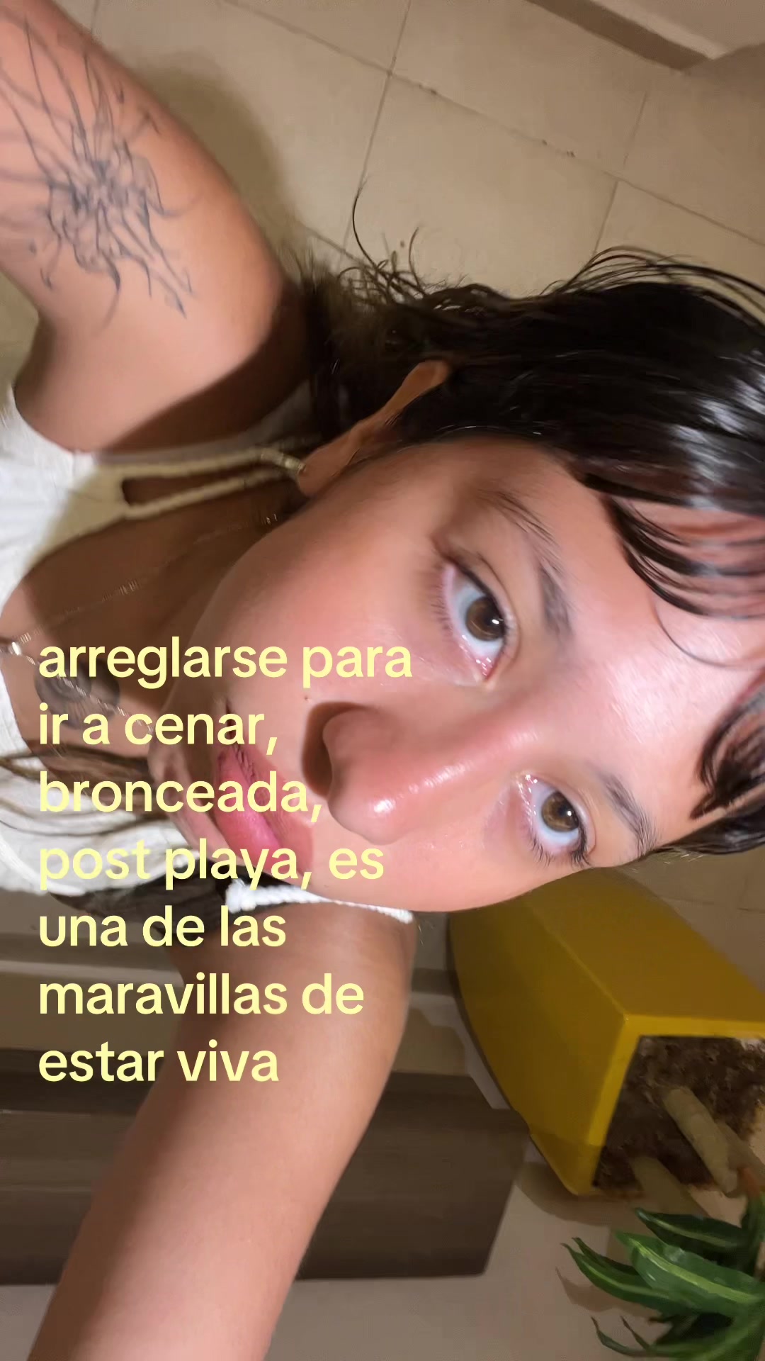 @camilitaa ꩜