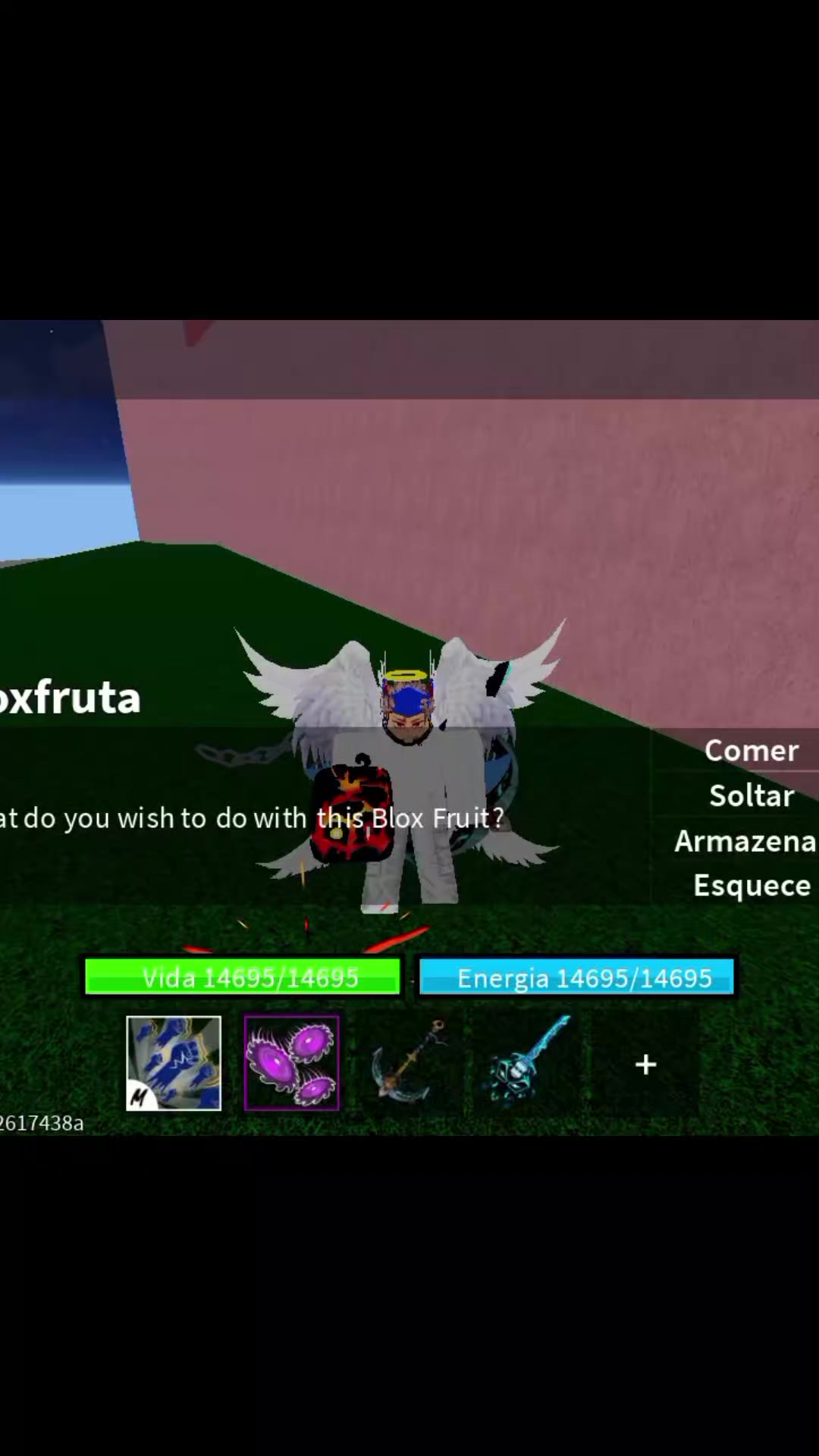 @RH_BLOX_COMUNIDADE (🍀)