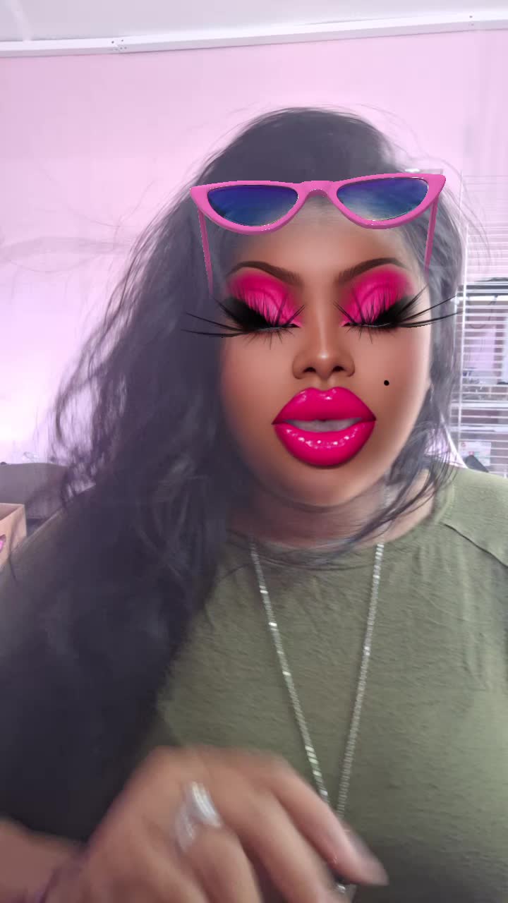 @🦬PINK¥☕️D🦋CENTINELA🧋🪷🐈⬛