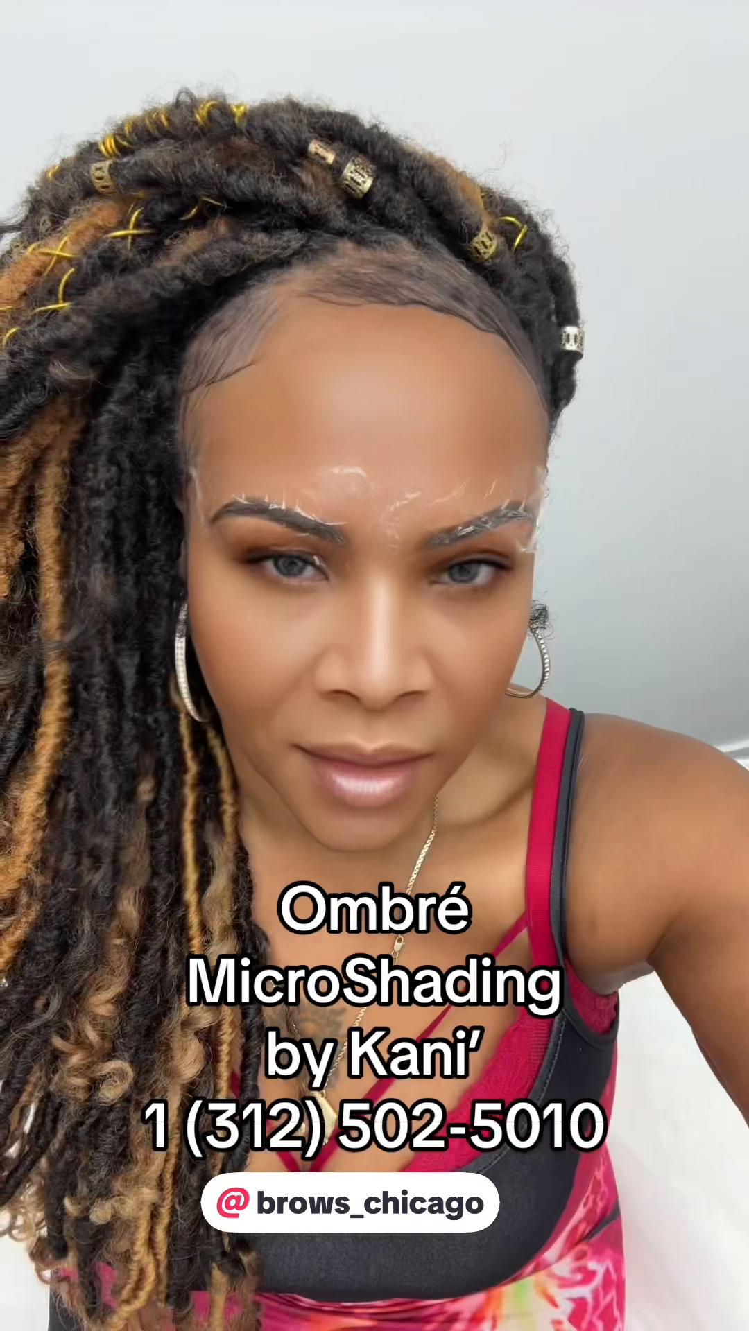 @SheisSunShine❌