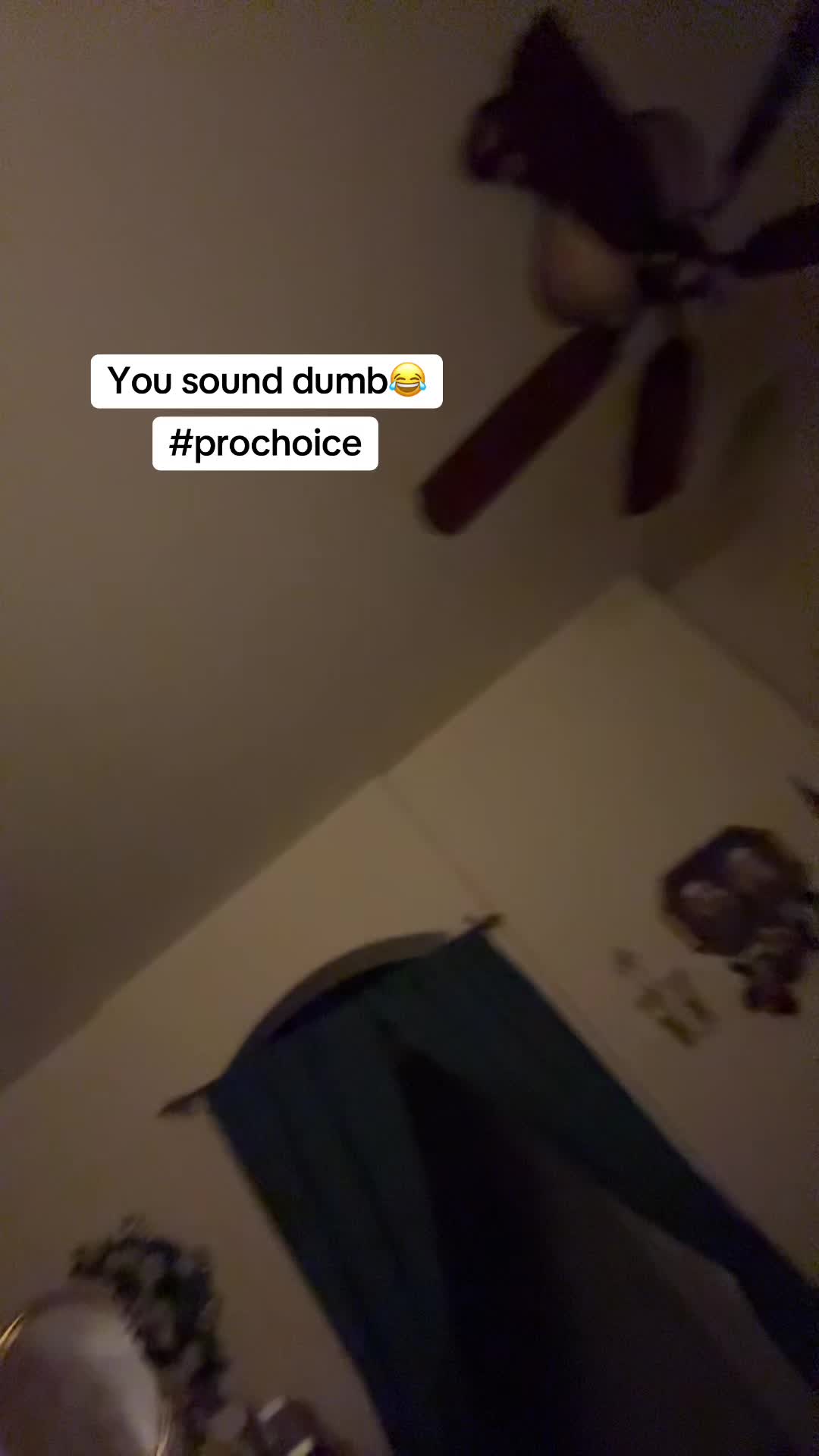 @luvjenetic