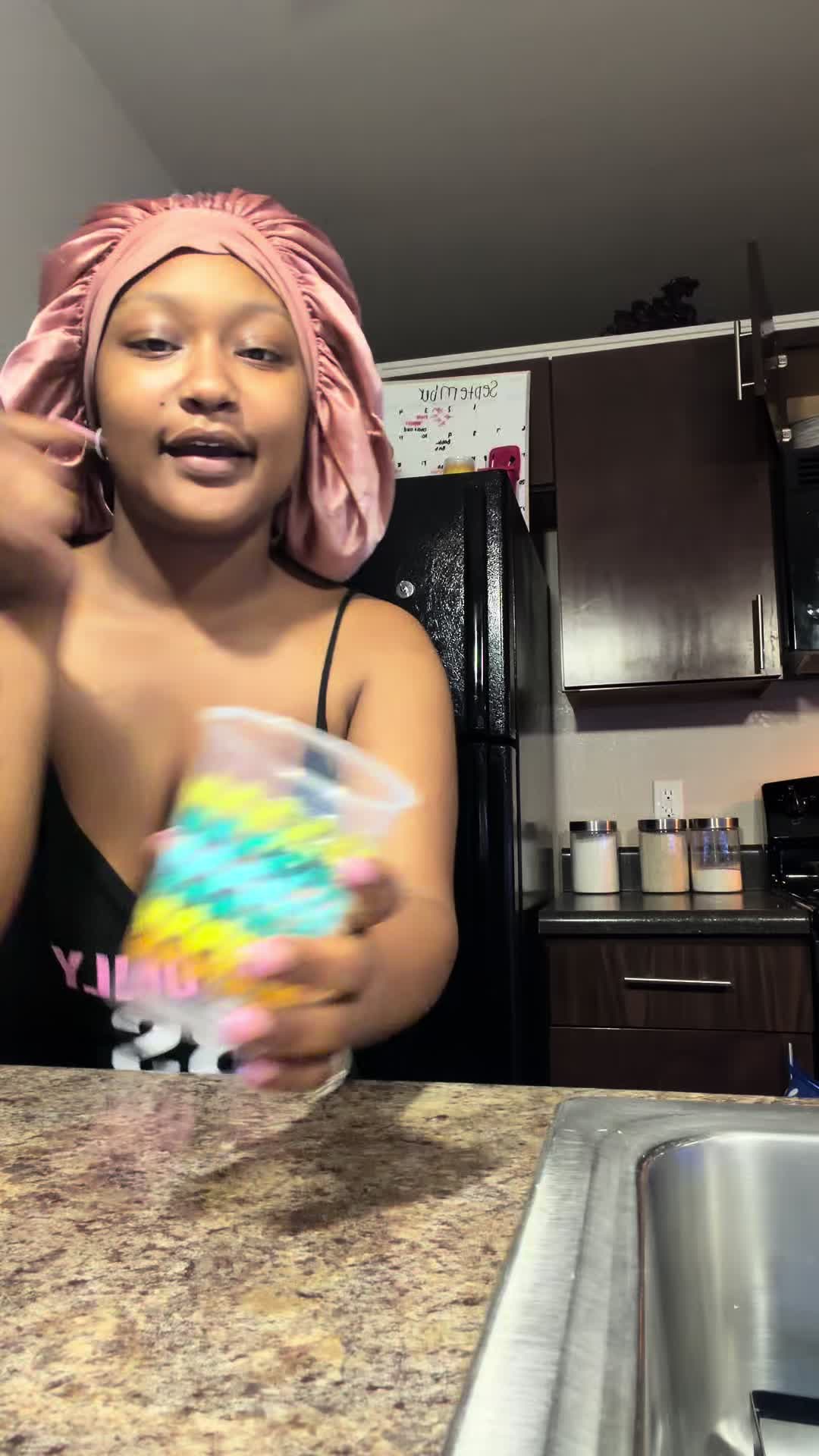 @Sev7thdoll