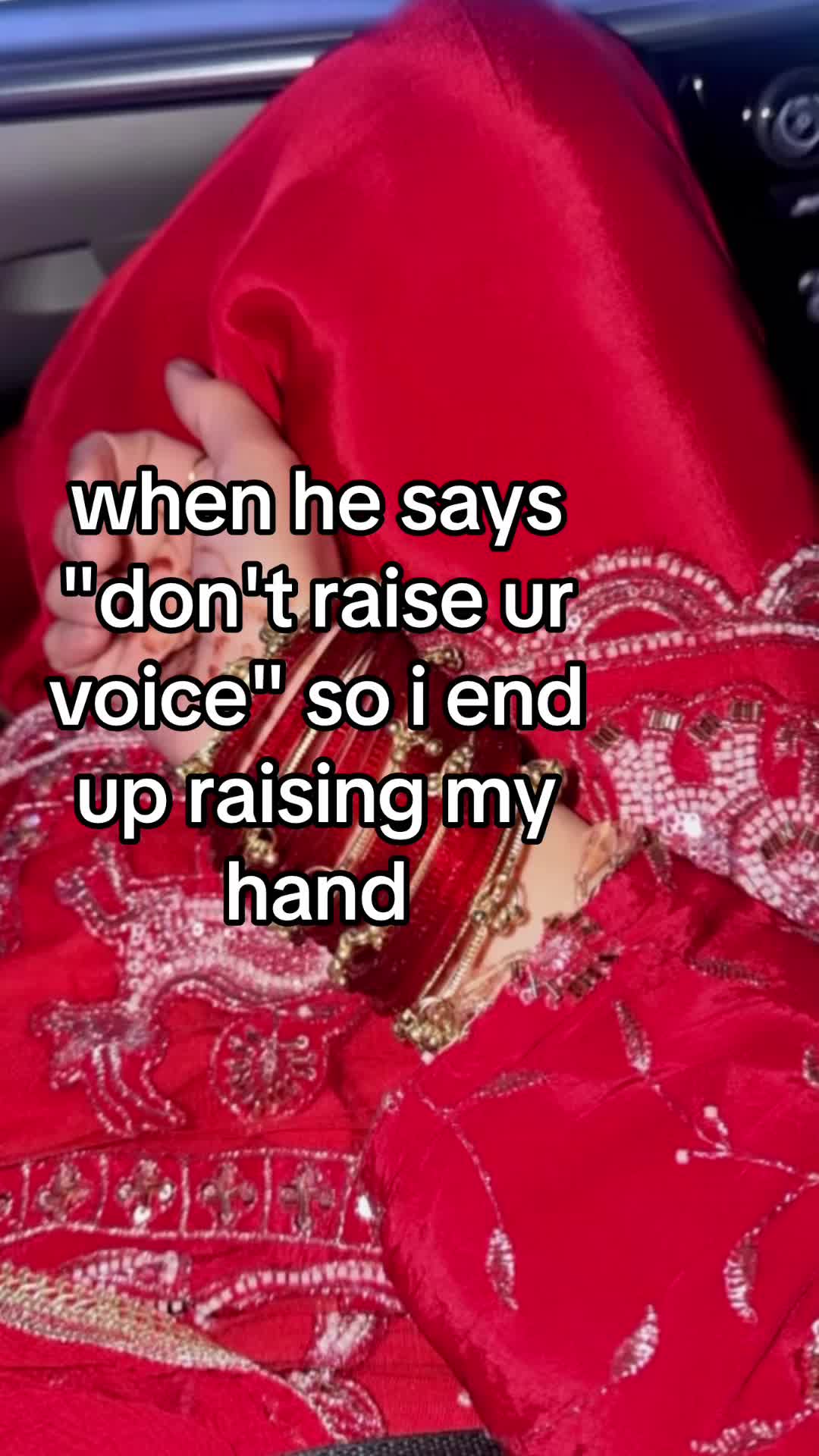 @𝔇 💋