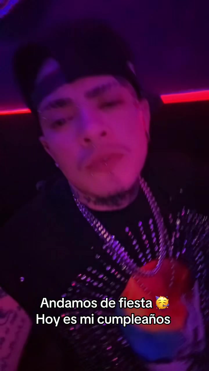 @Christian 🇵🇷🏳️⚧️