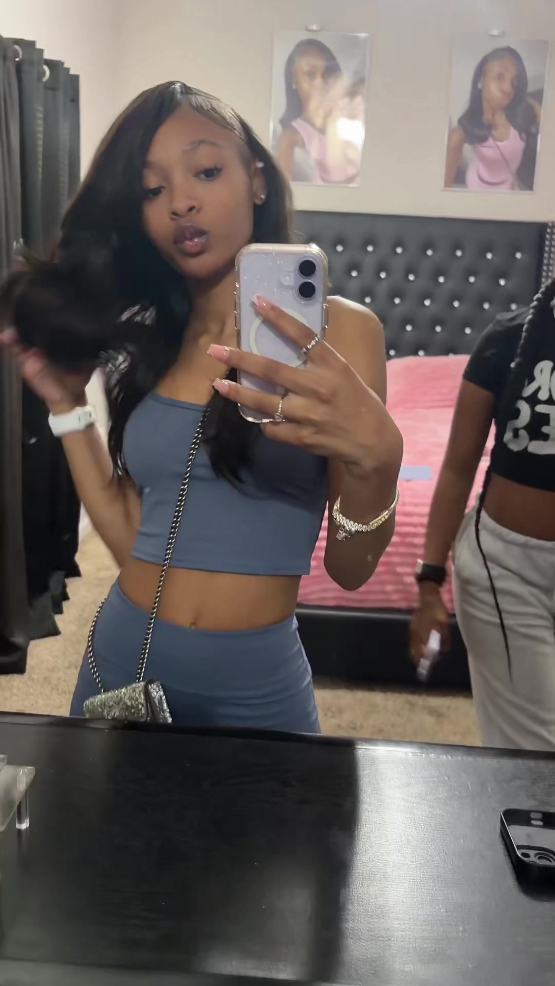 @ja