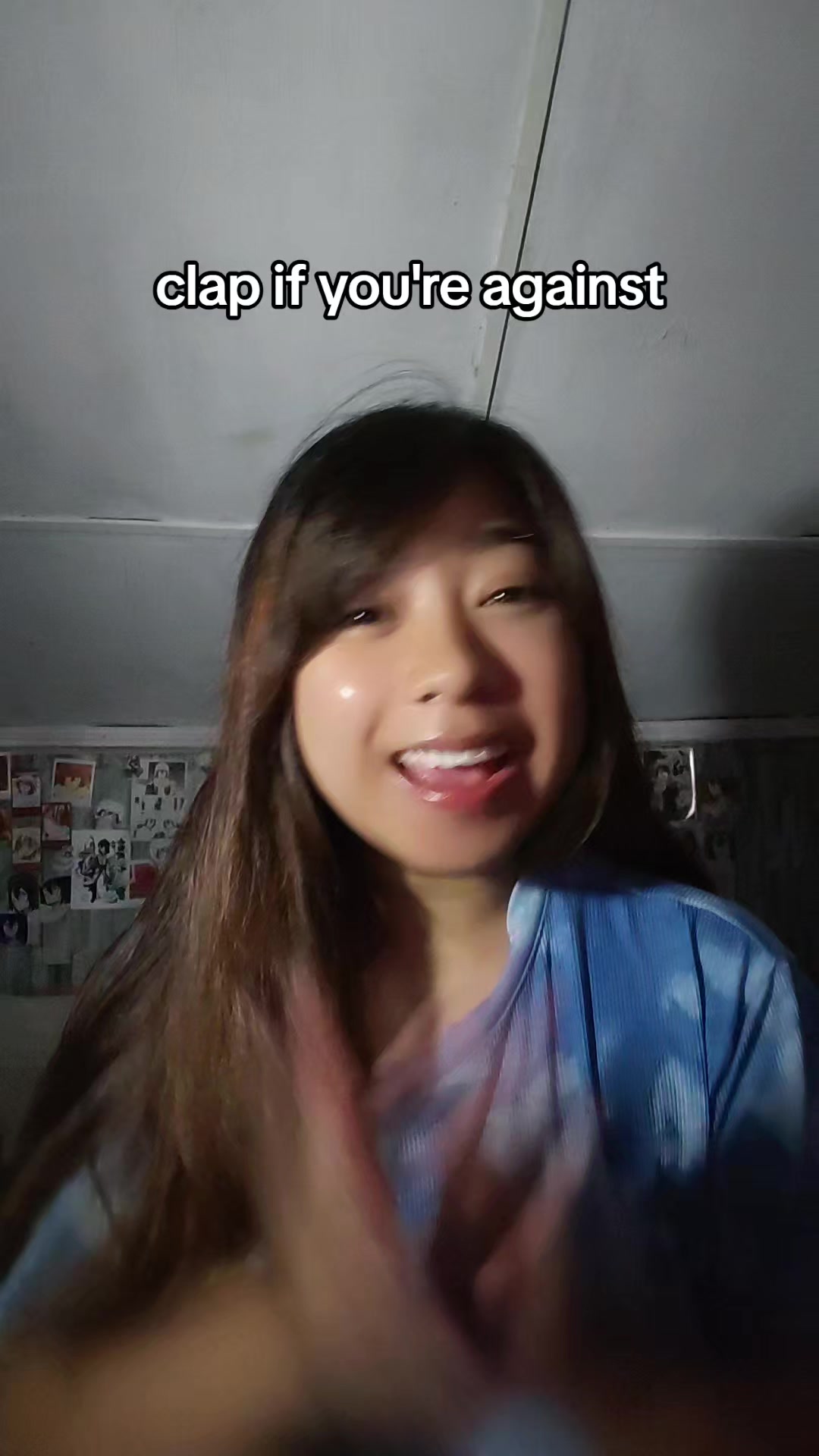 @DanDanDannie