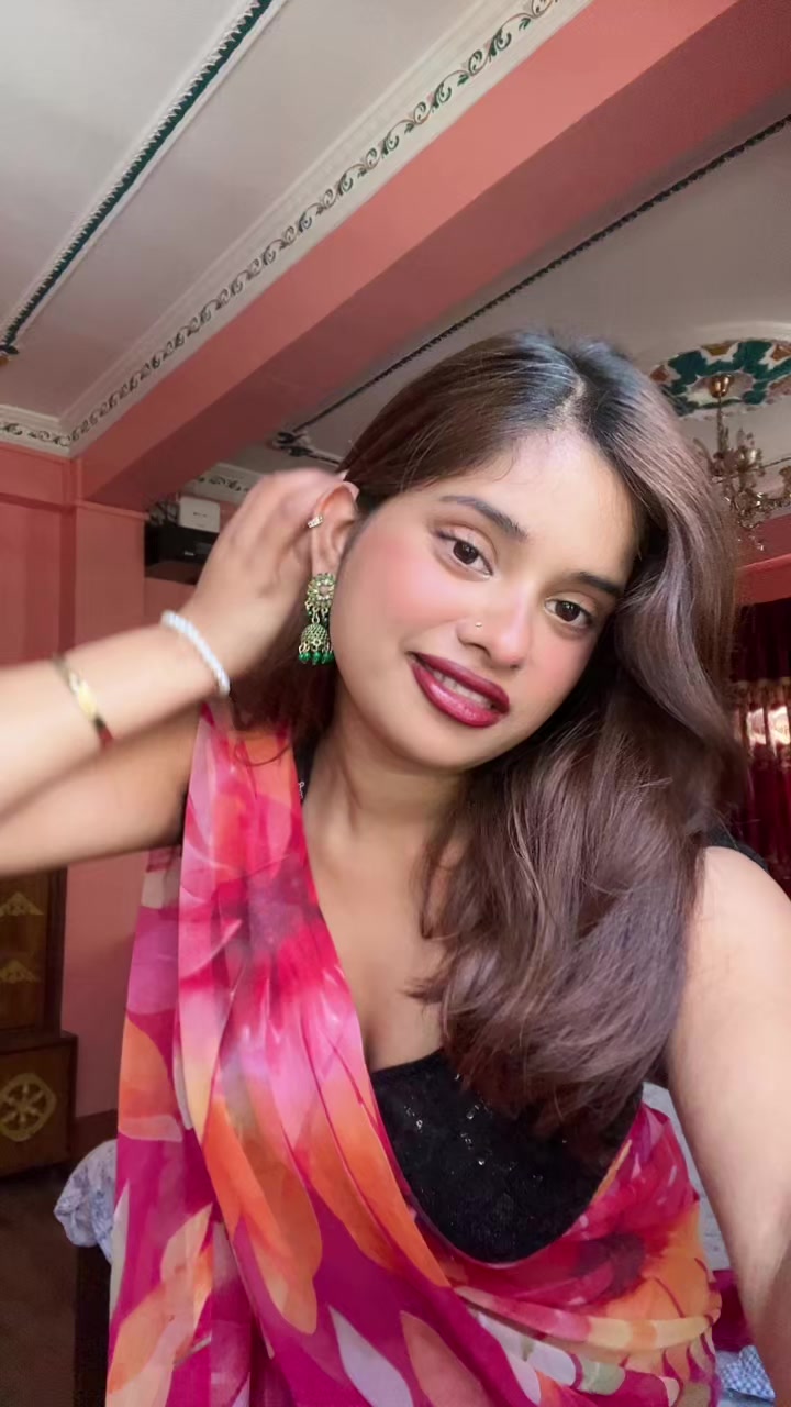 @Aarati Ray