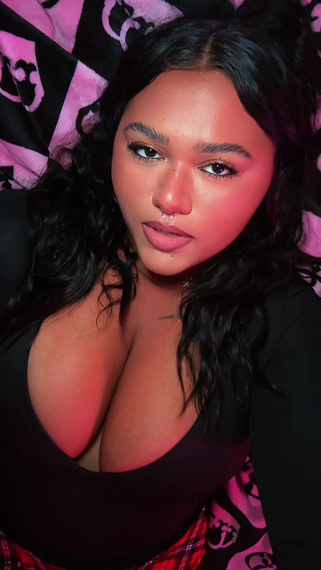@𝓓𝓮𝔃♡
