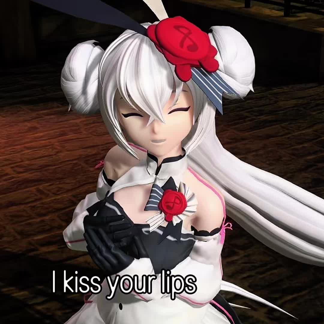 @minhfinity 🤯🤕