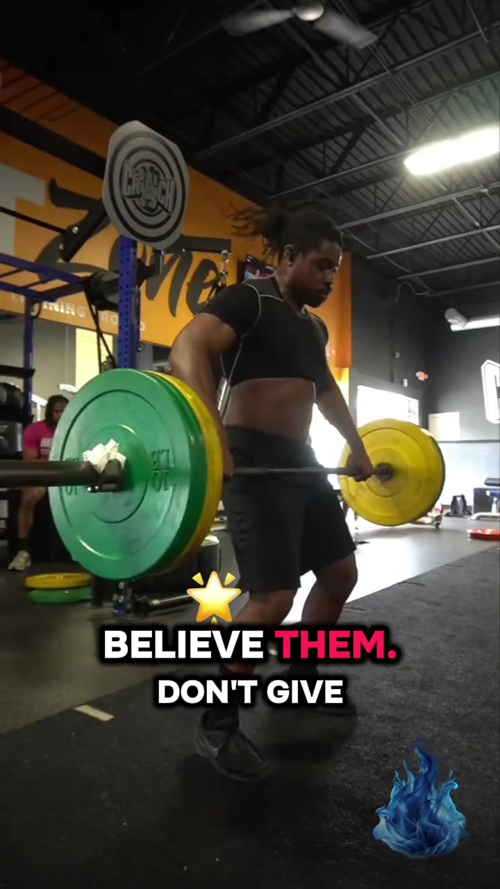@#ReclaimYourThrone🤴🏾