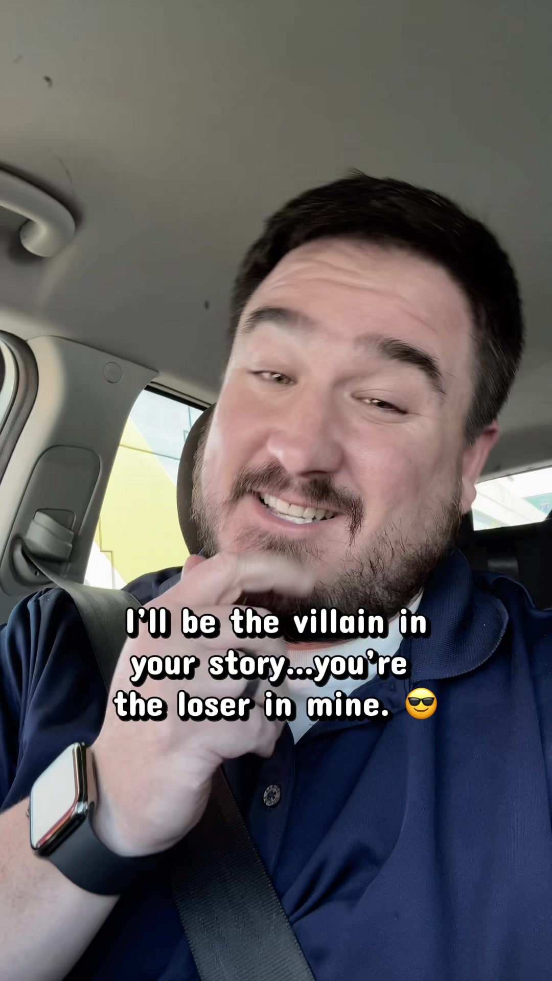 @TwoRalphsMakeARight