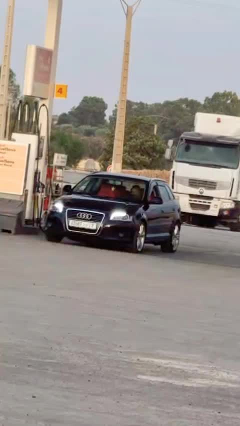 @auto omar اوطو عمر