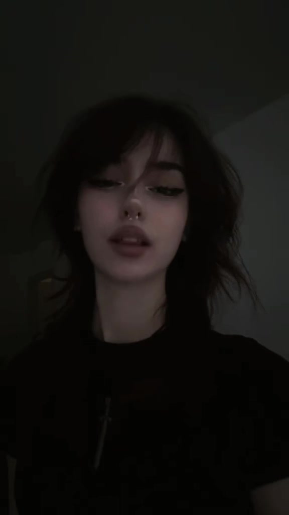 @charlotteyama0