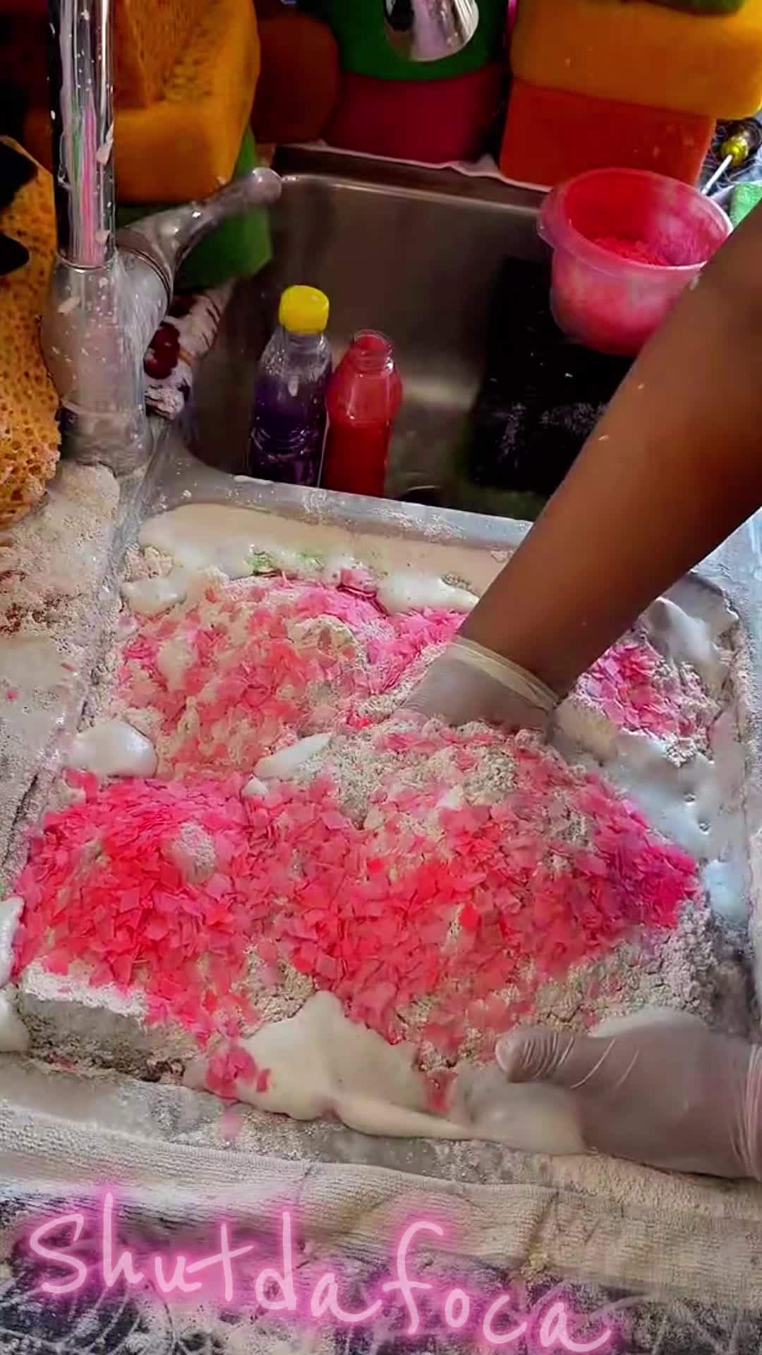 @shutdafoca