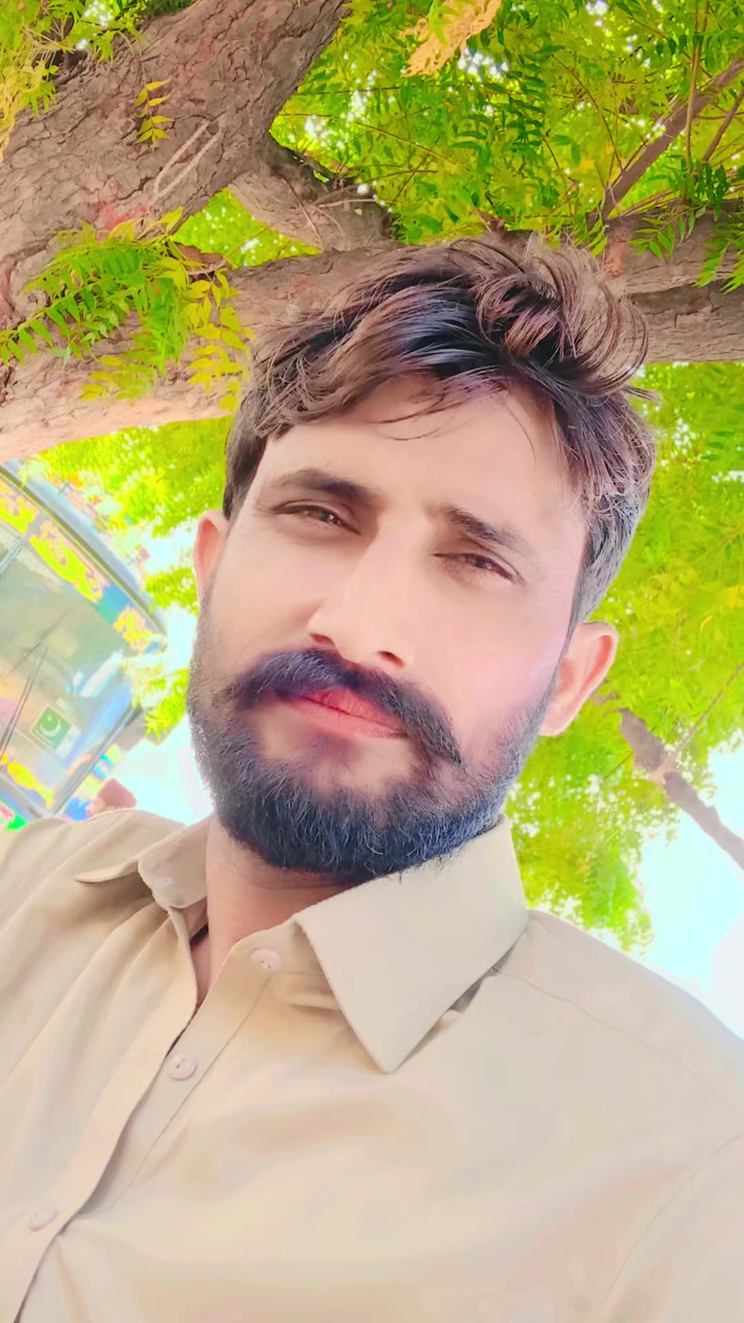@Saji Gill Raja Tarval