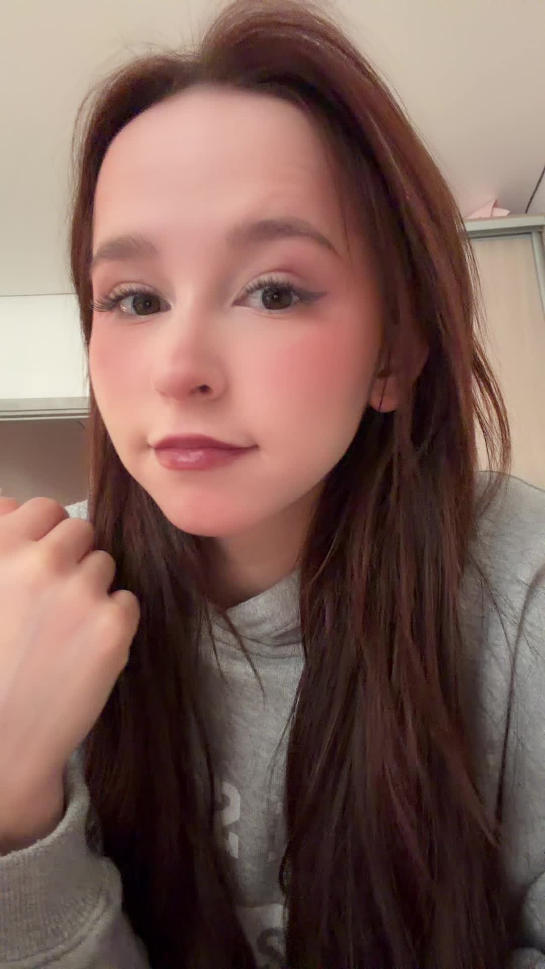 @НАСТЯ