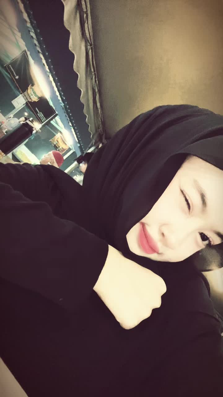 @aqisssss123