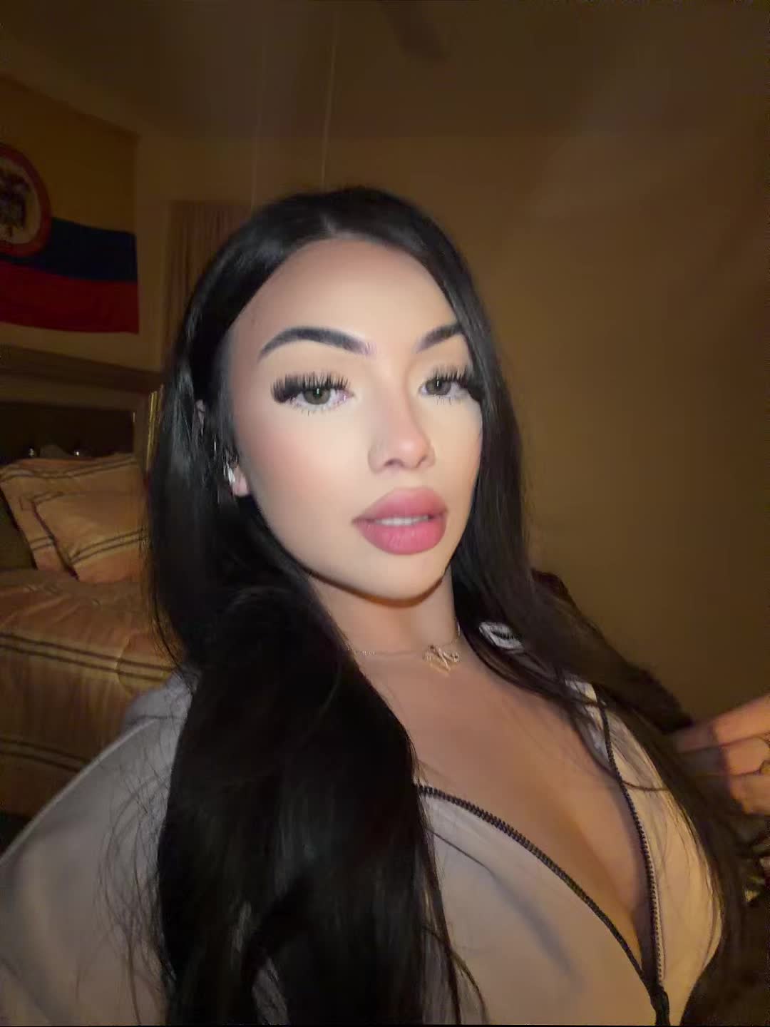 @E D I T H