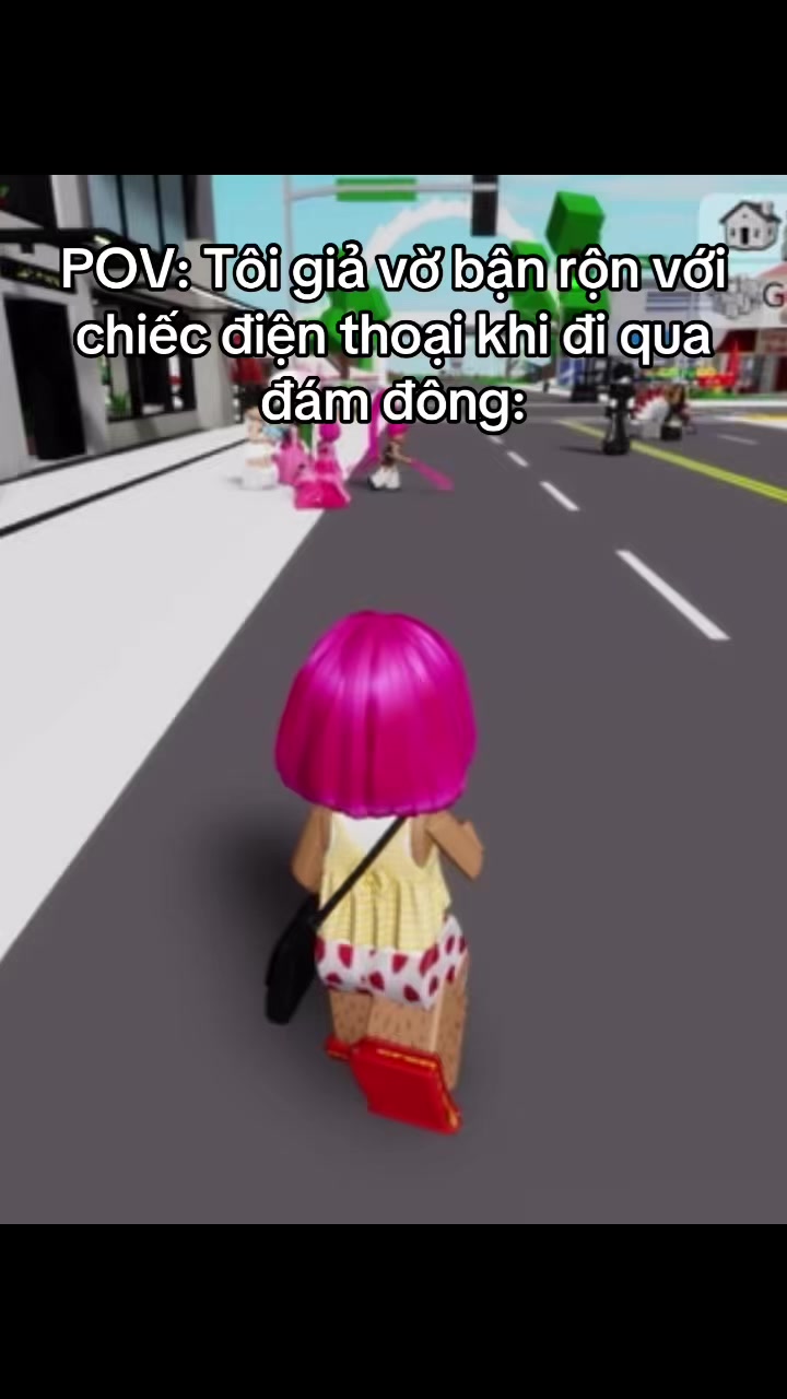 @gh&eacute;tt ăn chuối🍌