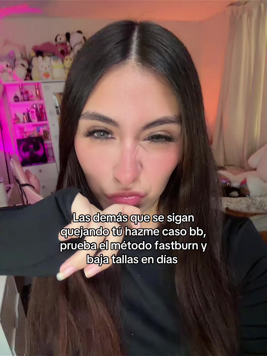 @M E L S 🧘🏻♀️🩷